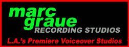 marc graue image